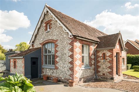 where are the cheapest houses in southern england